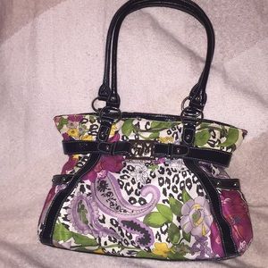 Purse